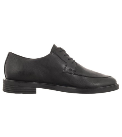 Wojas Czarne 46250-51 (WO169-a) kingad