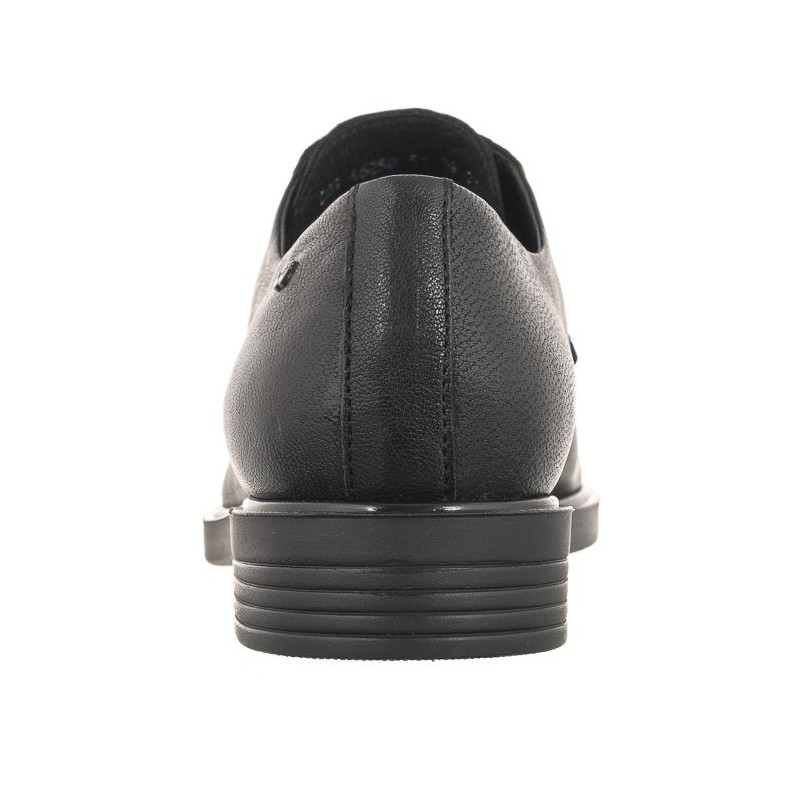 Wojas Czarne 46250-51 (WO169-a) kingad