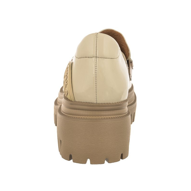 Maciejka Beżowe 06294-22/00-8 (MA1146-a) kingad