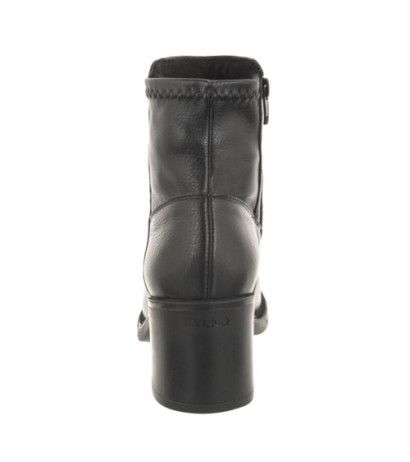 Ryłko Czarne 6NY72_X_ _6SE (RY751-a) kingad