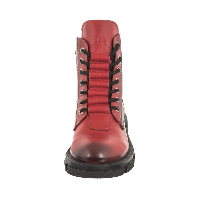 Artiker Czerwone 53C0725 (AR99-a) kingad