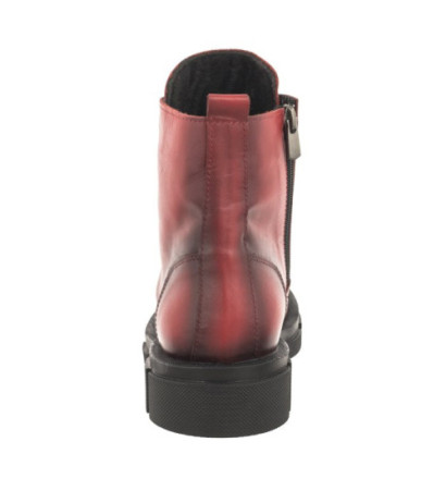 Artiker Czerwone 53C0725 (AR99-a) kingad