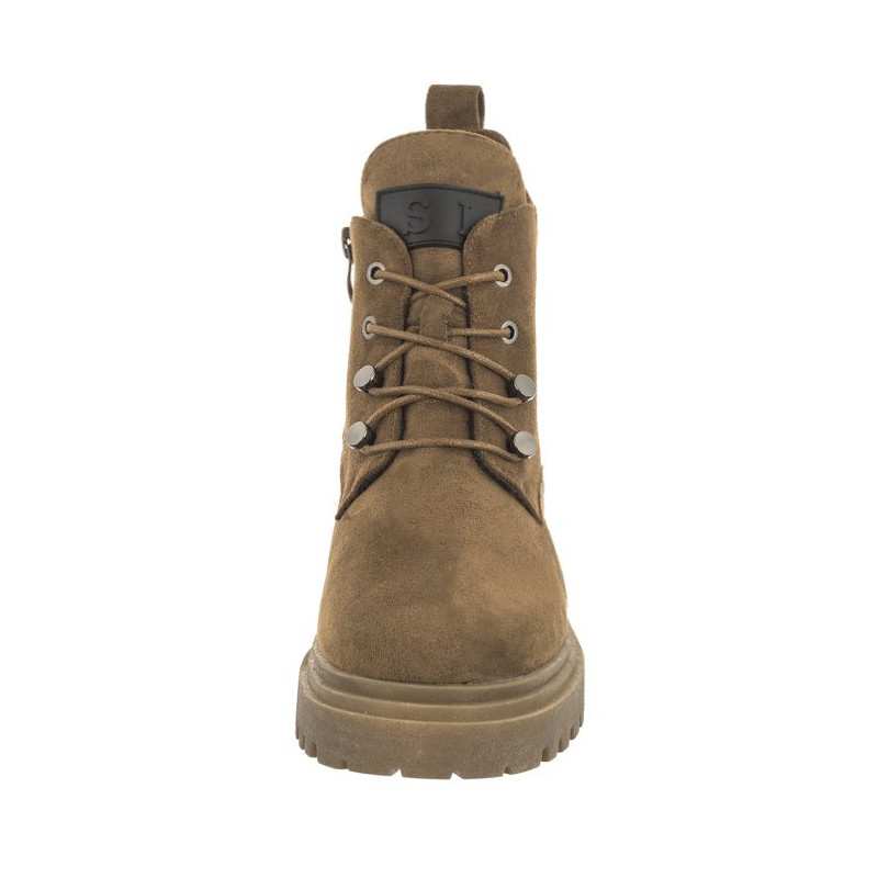 Sergio Leone Whiskey TR 769 (SL499-b) kingad