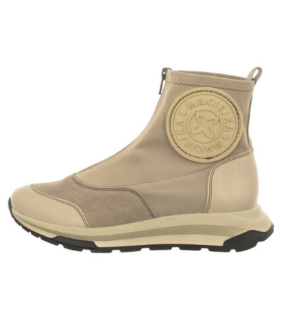 Maciejka Beżowe 06297-22/00-8 (MA1148-a) kingad