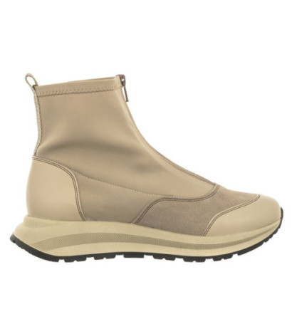 Maciejka Beżowe 06297-22/00-8 (MA1148-a) kingad