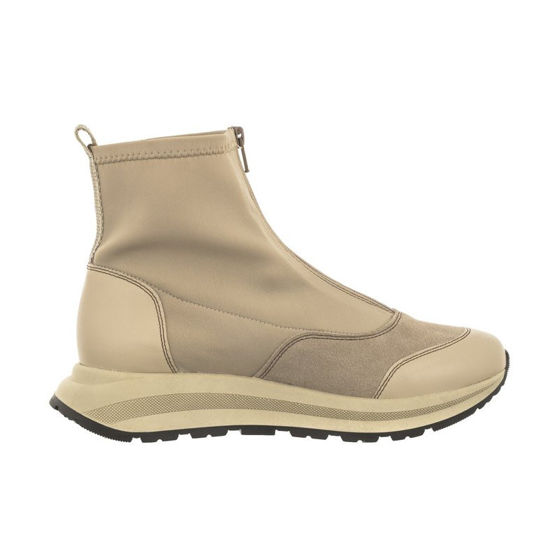 Maciejka Beżowe 06297-22/00-8 (MA1148-a) kingad