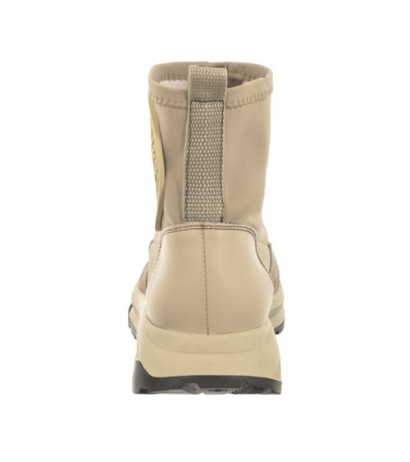 Maciejka Beżowe 06297-22/00-8 (MA1148-a) kingad