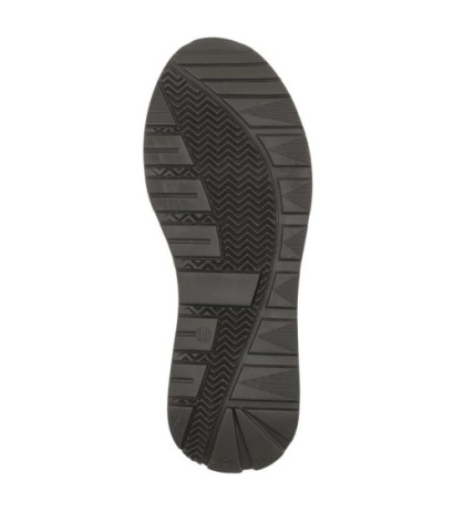 Maciejka Beżowe 06297-22/00-8 (MA1148-a) kingad