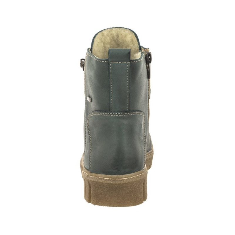 Helios Zielone 577 56 (HE7-a) kingad