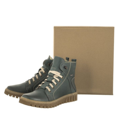 Helios Zielone 577 56 (HE7-a) kingad