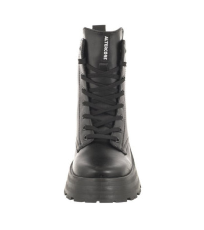 Altercore Corbin Black (AL148-a) kingad