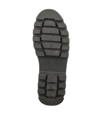 Altercore Tavon Black (AL150-a) saapad