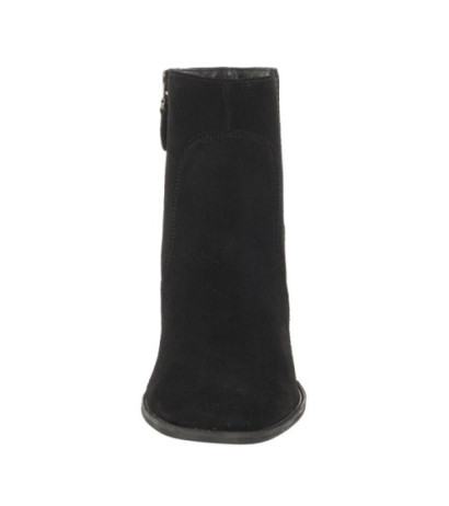 Maciejka Czarne 06314-01/00-3 (MA1151-b) kingad