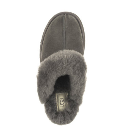 UGG W Disquette 1122550 CHRC (UA89-a) Naiste kingad/klappide klapid