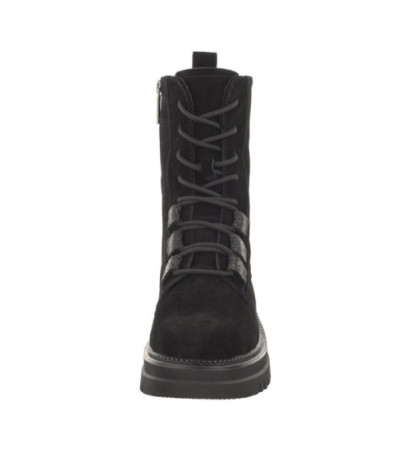 Artiker Czarne 53C0222 (AR102-a) kingad