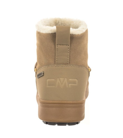 CMP Kayla Wmn Snow Boots Wp 3Q79576 A435 Sesamo (CM13-a) kingad