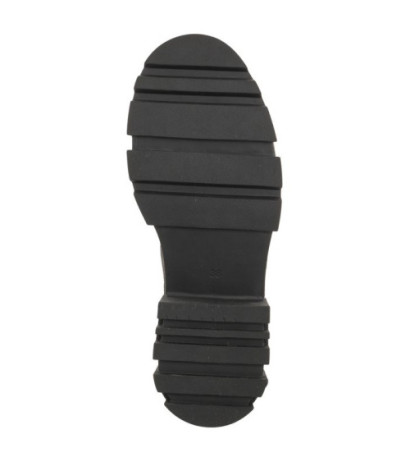 Venezia Srebrne 9865 Silver (VE752-a) kingad