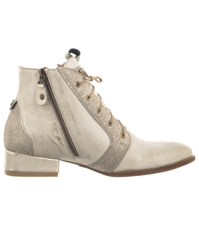 Maciejka Złote 05541-25/00-5 (MA1159-a) kingad