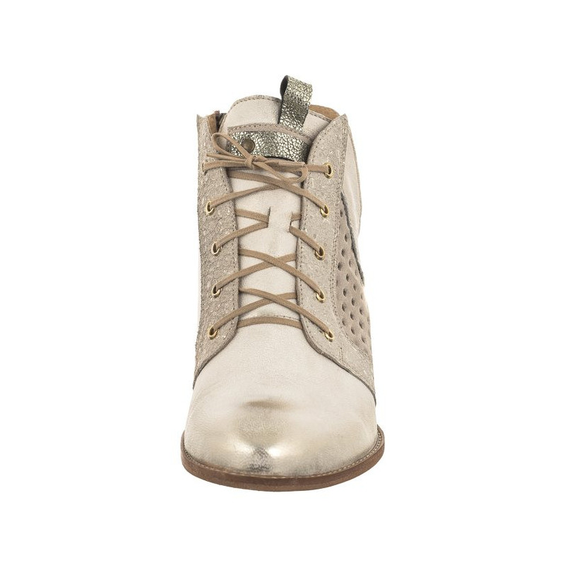 Maciejka Złote 05541-25/00-5 (MA1159-a) kingad