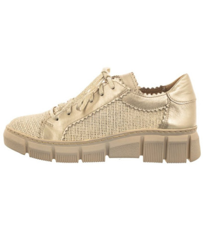 Maciejka Jasny Beż 05850-22/00-1 (MA1163-a) kingad