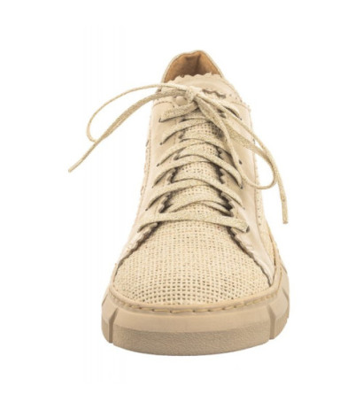 Maciejka Jasny Beż 05850-22/00-1 (MA1163-a) kingad