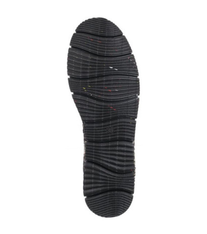 Maciejka Czarne 06347-01/00-1 (MA1164-b) kingad