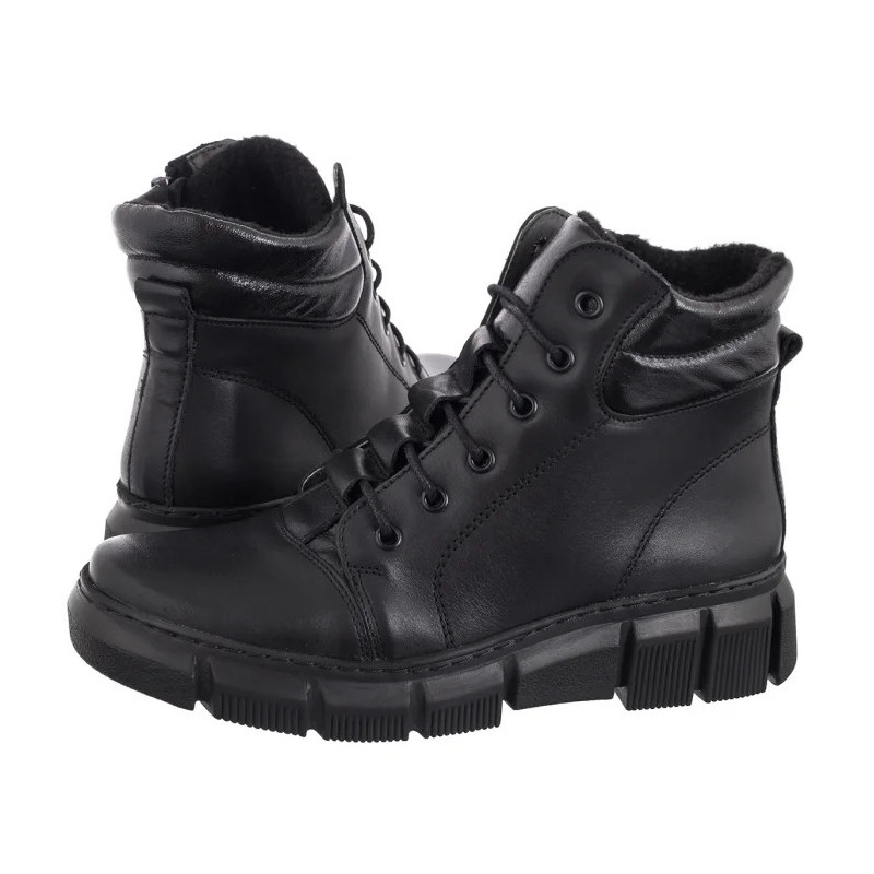 Helios Czarne 562S 011.0114 (HE9-b) kingad