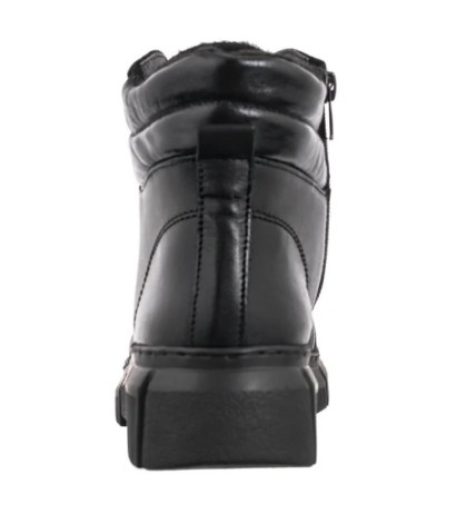 Helios Czarne 562S 011.0114 (HE9-b) kingad