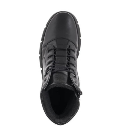 Helios Czarne 562S 011.0114 (HE9-b) kingad