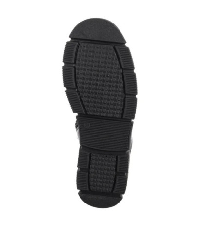 Helios Czarne 562S 011.0114 (HE9-b) kingad