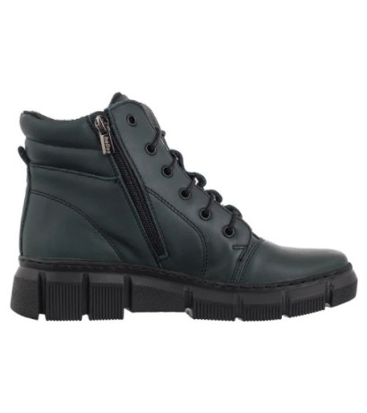 Helios Zielone 562S 56 (HE9-c) kingad