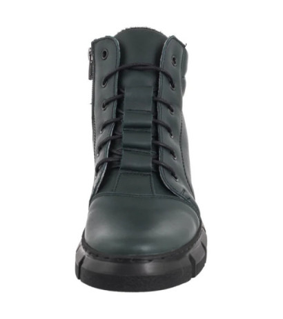 Helios Zielone 562S 56 (HE9-c) kingad