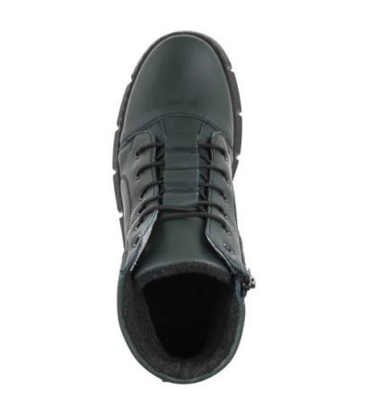 Helios Zielone 562S 56 (HE9-c) kingad