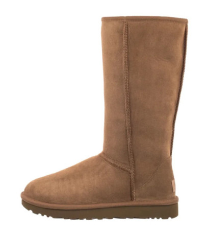 UGG W Classic Tall II 1016224 CHE (UA91-b) saapad