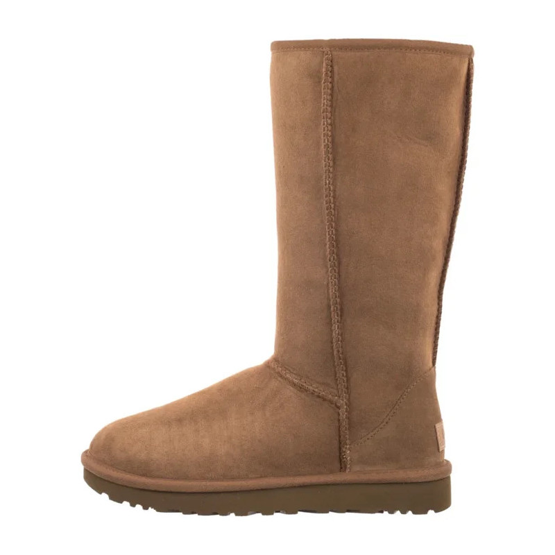 UGG W Classic Tall II 1016224 CHE (UA91-b) saapad