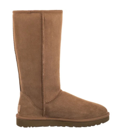 UGG W Classic Tall II 1016224 CHE (UA91-b) saapad