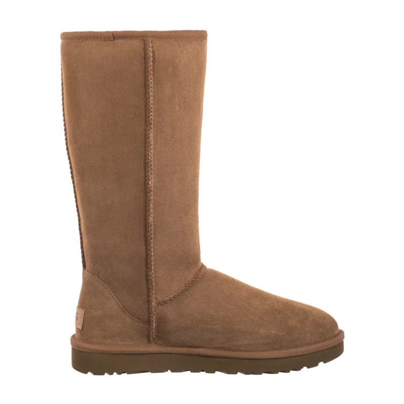 UGG W Classic Tall II 1016224 CHE (UA91-b) saapad