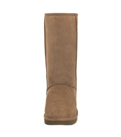 UGG W Classic Tall II 1016224 CHE (UA91-b) saapad