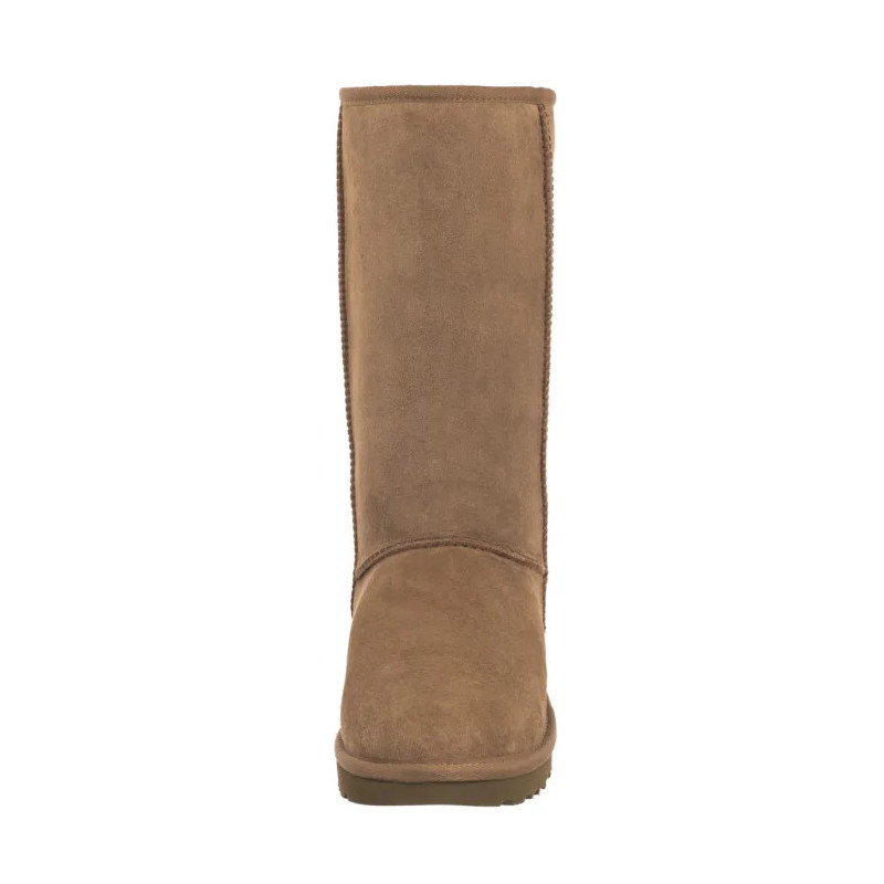 UGG W Classic Tall II 1016224 CHE (UA91-b) saapad