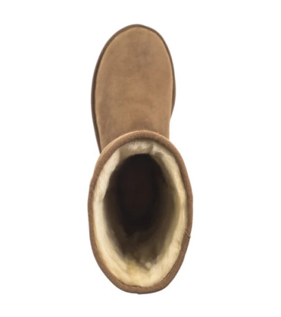 UGG W Classic Tall II 1016224 CHE (UA91-b) saapad