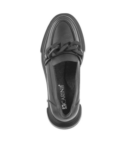 Carinii Czarne B8120_-J23-000-000-F25 (CI748-a) kingad