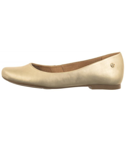 Maciejka Złote 00903-65/00-5 (MA1165-a) baleriinid