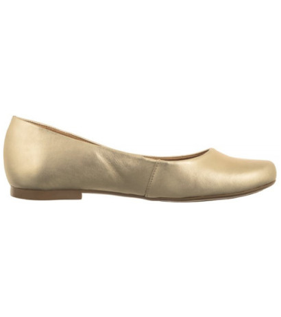 Maciejka Złote 00903-65/00-5 (MA1165-a) baleriinid