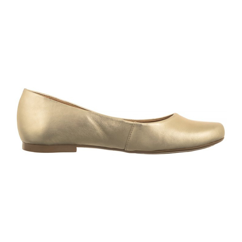 Maciejka Złote 00903-65/00-5 (MA1165-a) baleriinid