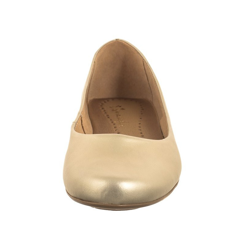 Maciejka Złote 00903-65/00-5 (MA1165-a) baleriinid