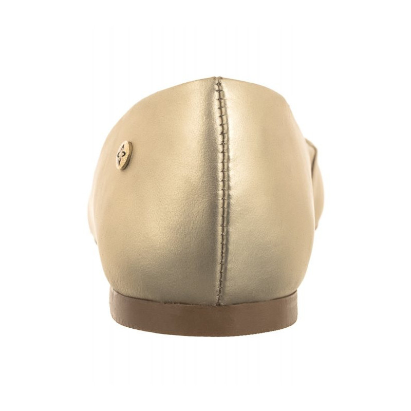 Maciejka Złote 00903-65/00-5 (MA1165-a) baleriinid