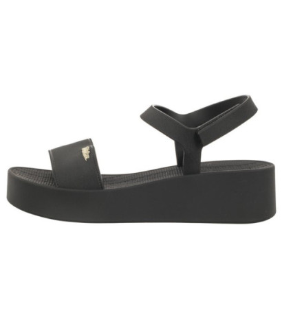 Melissa Sun Laguna Platform AD 35755/AT188 Black (ML289-a) kingad