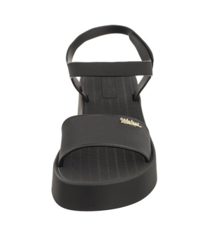 Melissa Sun Laguna Platform AD 35755/AT188 Black (ML289-a) kingad