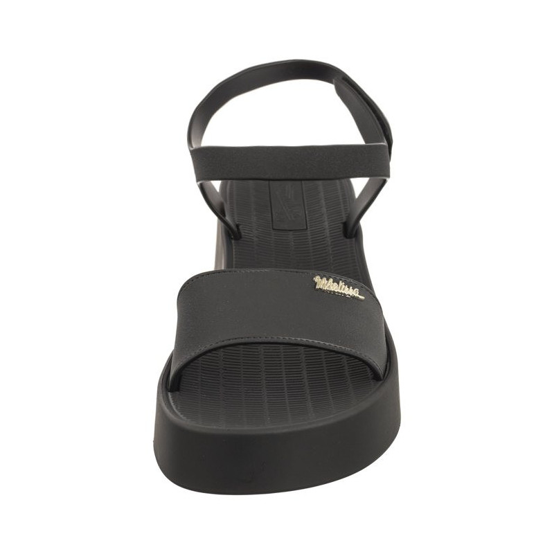 Melissa Sun Laguna Platform AD 35755/AT188 Black (ML289-a) kingad