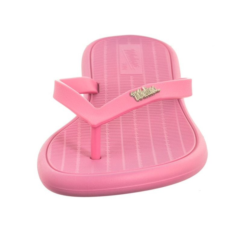 Melissa Sun Marina AD 33910/AN771 Pink (ML291-a) kingad